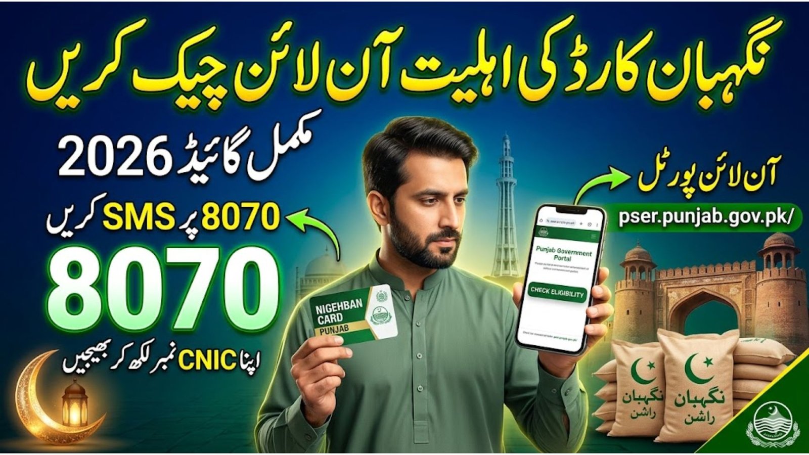 How to Check Gold Prices in Pakistan